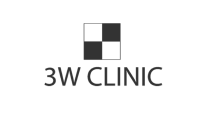 3W Clinic