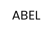 ABEL