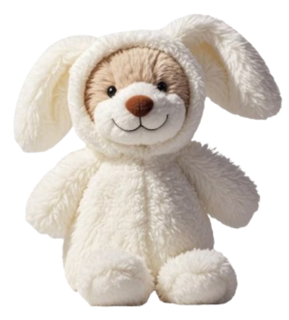 Soft Toys icon