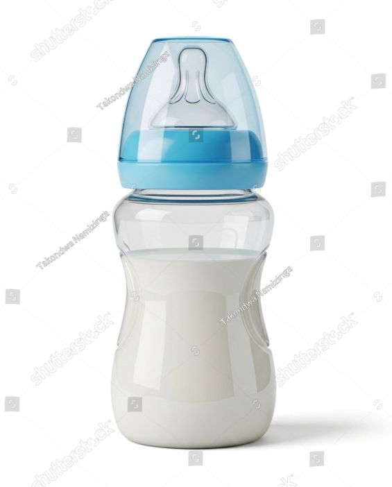 Feeding Essential