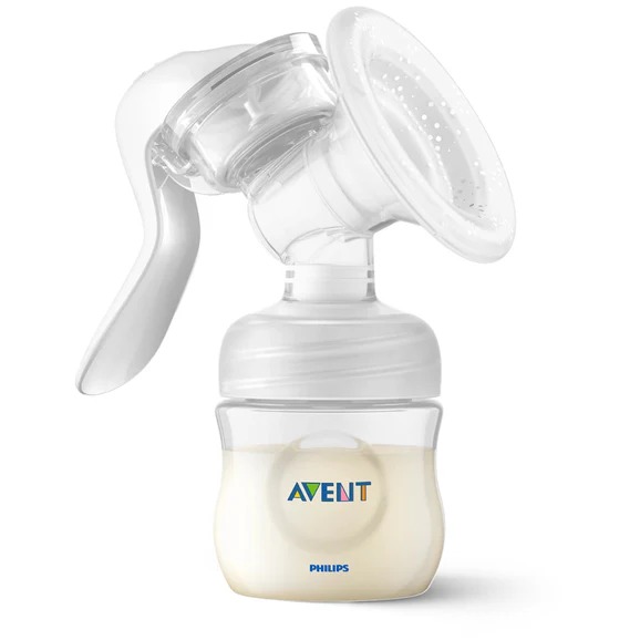 Baby Feeding Feeder